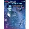 Liquid Legato