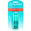 COMPEED Tyčinka proti pľuzgierom tyčinka na pľuzgiere 8 ml