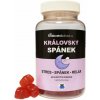Kralovstvizdravi.cz Kráľovské želé na podporu hlbokého spánku