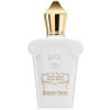 Xerjoff Casamorati 1888 Bouquet Ideale vôňa do vlasov pre ženy 30 ml