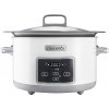 CrockPot Saute CSC026X