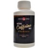 Czech Virus Natural Caffeine MAX - 100 kapsúl