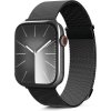 Epico Watch Strap Milanese+ 42/44/45/49 mm - vesmírne šedá 73818181300001