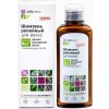 Elfa Pharm Lopúchový šampón na vlasy proti vypadávaniu - 200 ml -
