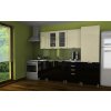 Kuchynská linka SIMI madera 240/240