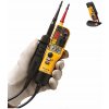 Fluke T130