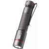 Emos LED svietidlo ULTBright 170lm, dosvit 100 m