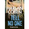 Tell No One