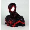 Pokladnička Spider-Man Miles Morales
