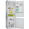 Franke FCB 320 V NE D