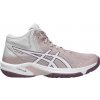 Asics Beyond FF MT 1072a096-700