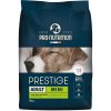4x Flatazor Pro-Nutrition prestige adult mini 8 kg + DOPRAVA ZDARMA
