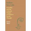 Indian Sex Life - Mitra, Durba
