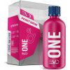 Keramická ochrana Gyeon Q2 One EVO Lightbox (100 ml)