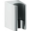 Axor One - Sprchový držiak, chróm 45721000