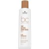 Schwarzkopf Professional BC Bonacure Time Restore Conditioner Q10+ vyživujúci kondicionér pre zrelé vlasy 200 ml