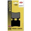 SBS 167CT