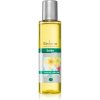 Saloos Shower Oil Sateen dámsky olej na holenie 125 ml