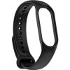 Xiaomi Watch Orange Fluororubber Strap 6941812724712