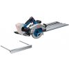 BOSCH GKS 18V-57-2 GX - 06016C1003