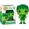 Funk POP! 42 Green Giant