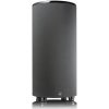Subwoofer SVS PC-2000 Pro čierny lak