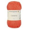 Catania 50g - 410 koralle