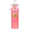 Women'secret Daily Romance dámska 250 ml
