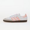 Tenisky adidas Samba Og W Ftw White/ Clear Orange/ Semcor EUR 36 2/3 EUR 36 2/3
