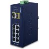 PLANET IGS-1020TF