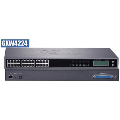 Grandstream GXW4224