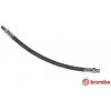 Brzdová hadica BREMBO T 85 062