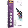 Fellowes ImageLast A5/80 mikrónov, lesklá – balenie 100 ks