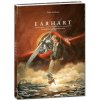 Torben Kuhlmann - EARHART - Dobrodružný myší rokov okolo sveta uni