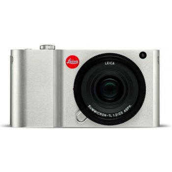 Leica TL