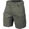 Helikon-Tex taktické kraťasy UTS 8,5