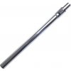 Teleskopická tyč JOLLY T2 32 mm