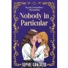 Nobody in Particular