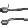 Magnaflow Katalyzátor na VOLKSWAGEN