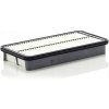 Mann-Filter C 31 101/1 Vzduchový filter