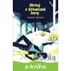 E-kniha Mrtvý z Olivetské hory - Jaroslav Velinský