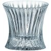 Bohemia Crystal Poháre Orcan na whisky rum a pálenku 6 x 250 ml