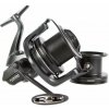 Shimano Navijak Ultegra CI4+ 14000 XTC