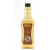Reuzel Grooming Tonic 500 ml
