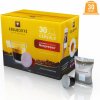 Lollo caffé Argento Espresso do NESPRESSO 30 kusov