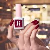 Hi Hybrid lak 204 Red Raspberry 5 ml