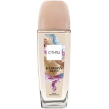 C-THRU Harmony Bliss Parfumovaná voda dámska 75 ml