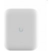 Ubiquiti Networks, Inc. Ubiquiti UniFi AP 7 Outdoor WiFi7 (688/4300/---Mbps) U7-Outdoor