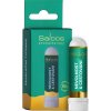 Saloos Aromatherapy Nevolnost & Cestování inhalačná tyčinka s esenciálnymi olejmi 1 ks