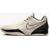 Nike Ja 2 EUR 43